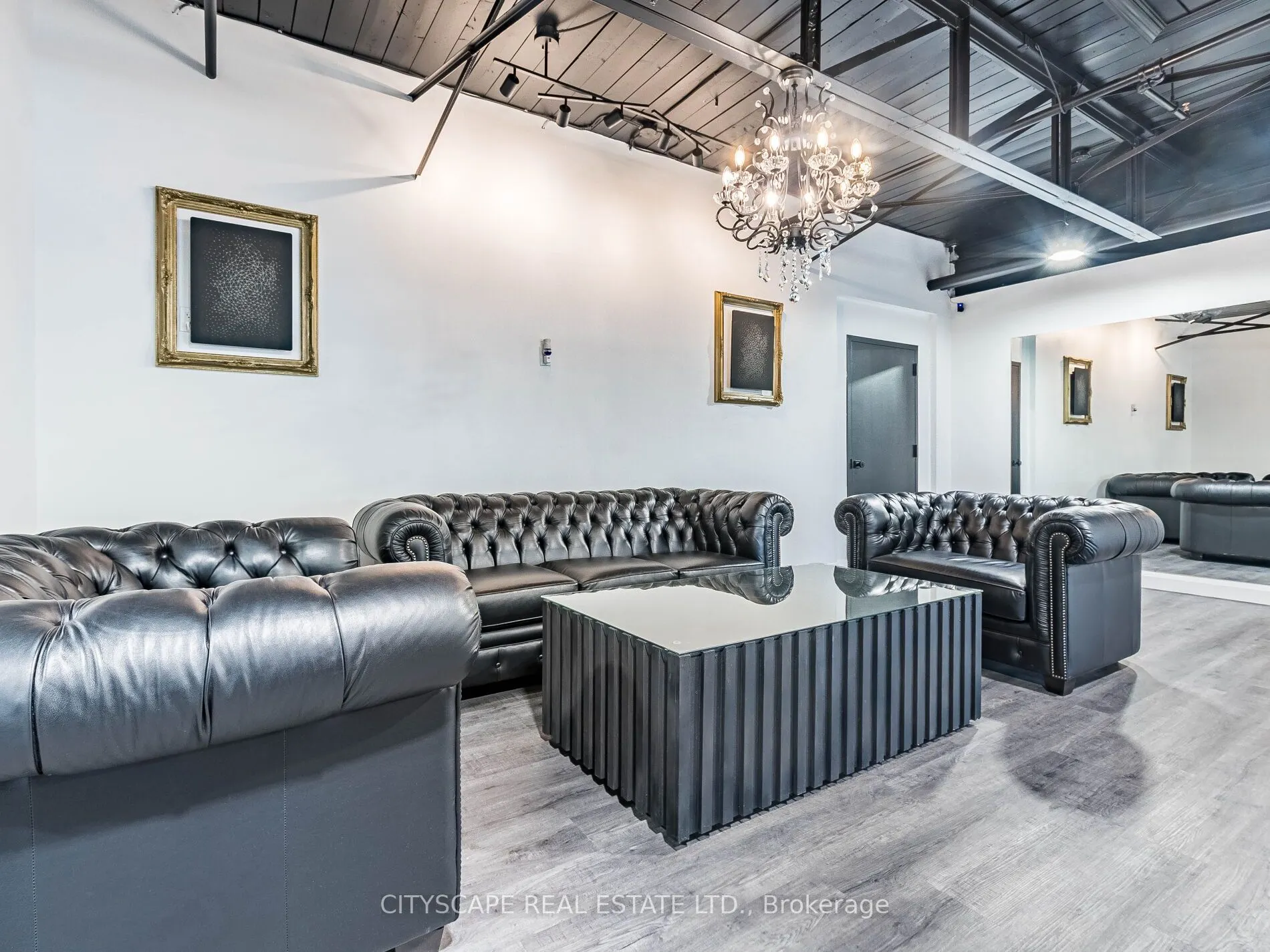 105 Brockhouse Road, #202