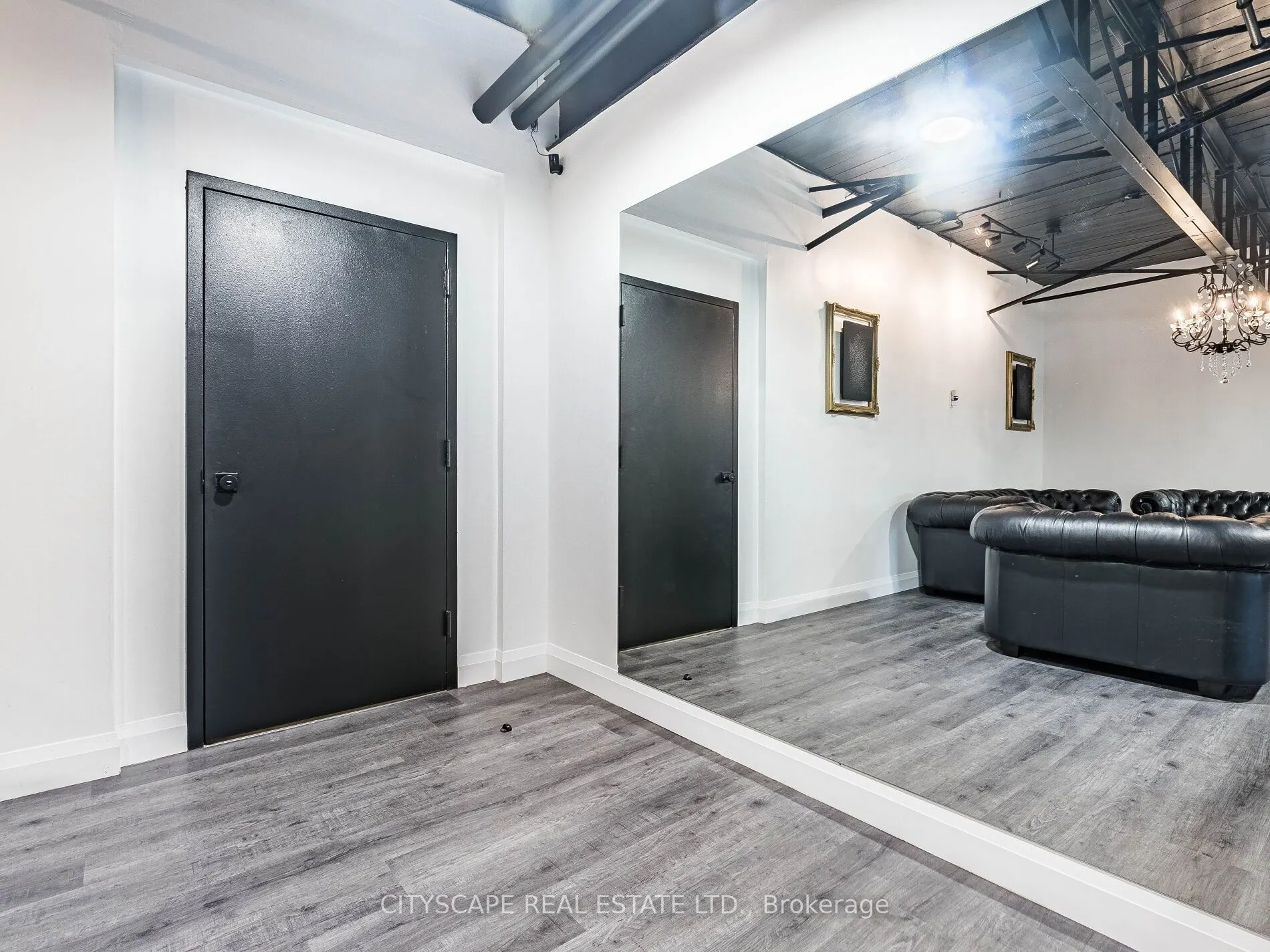 105 Brockhouse Road, #202