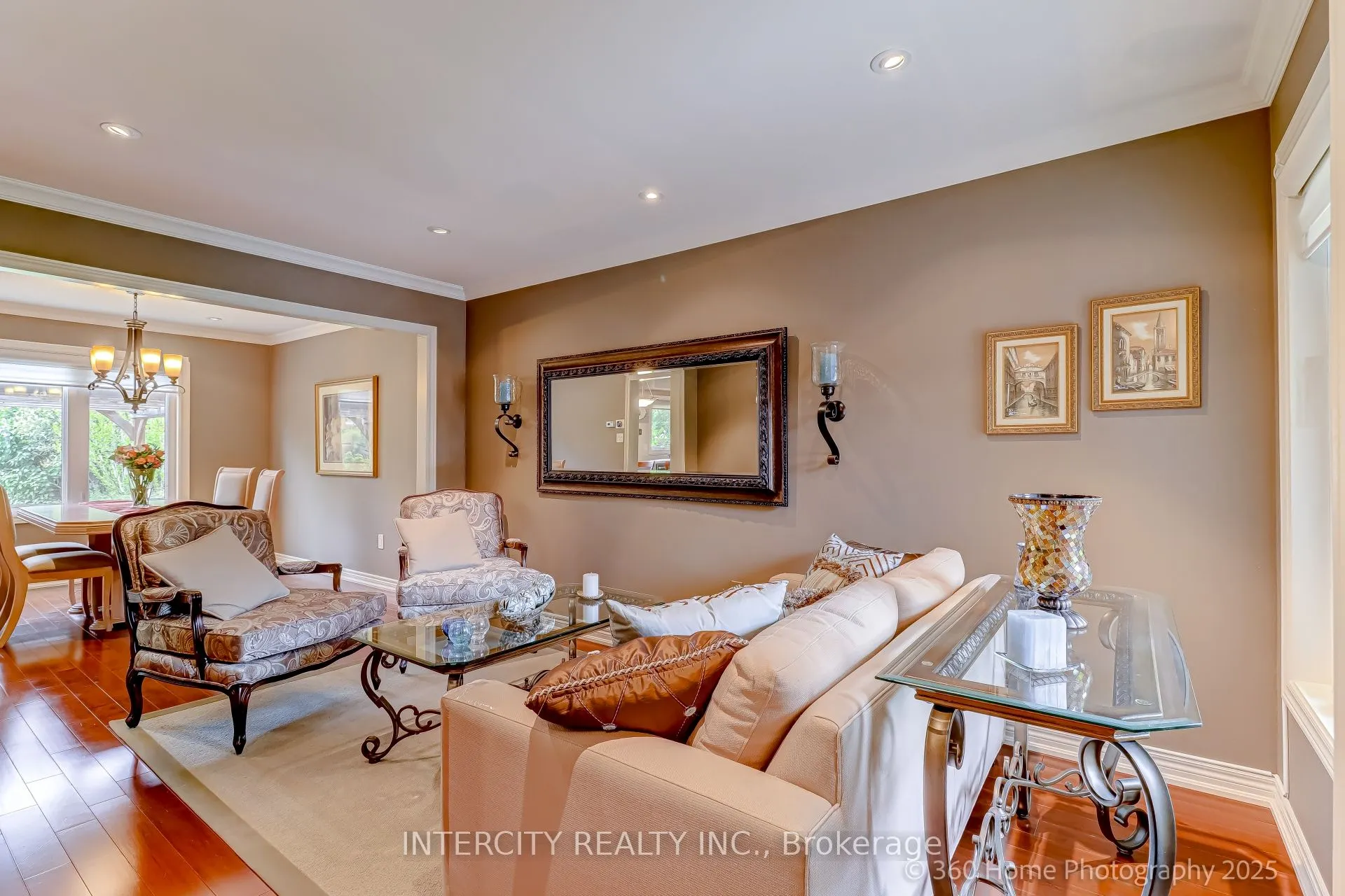 539 Langport Court