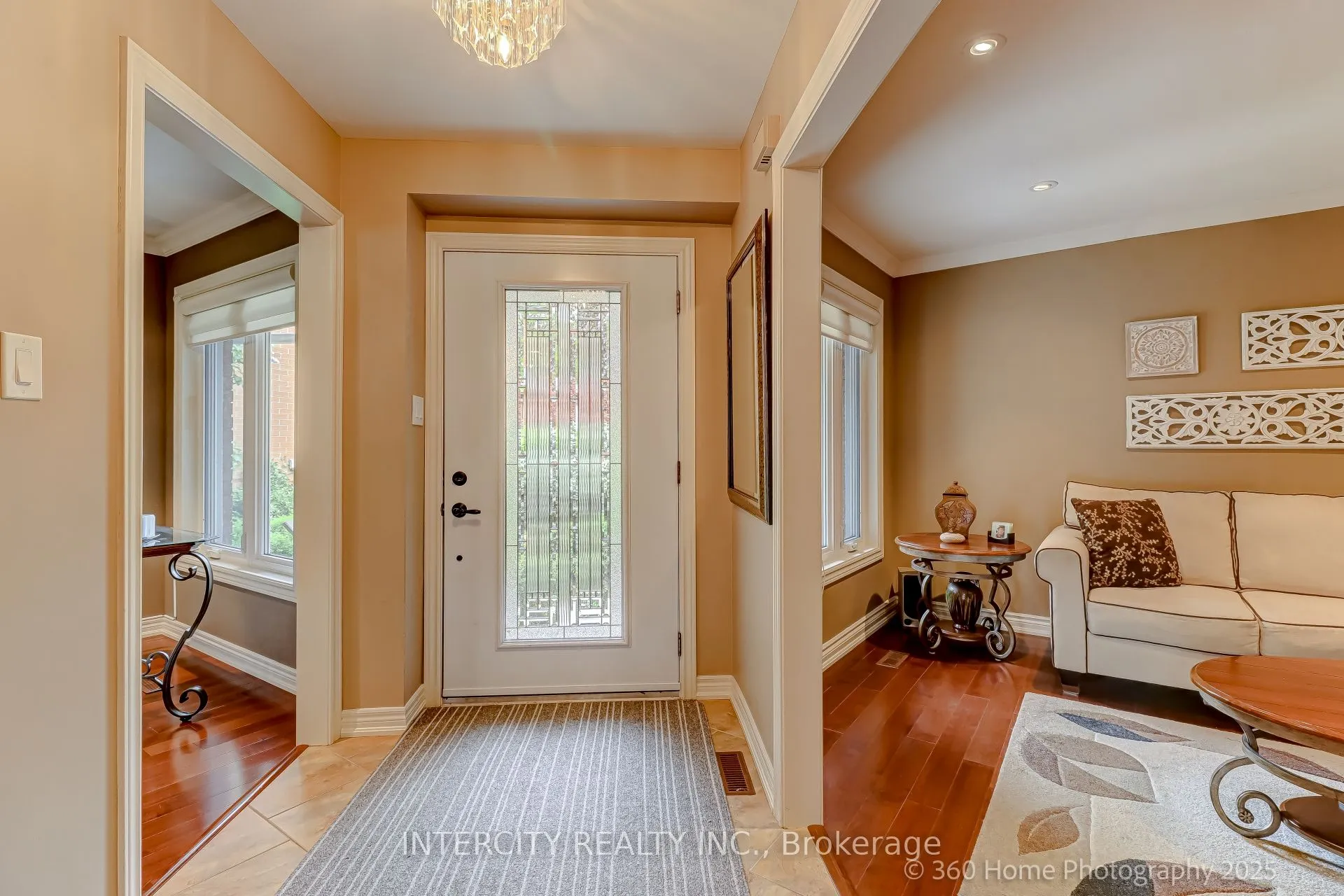 539 Langport Court