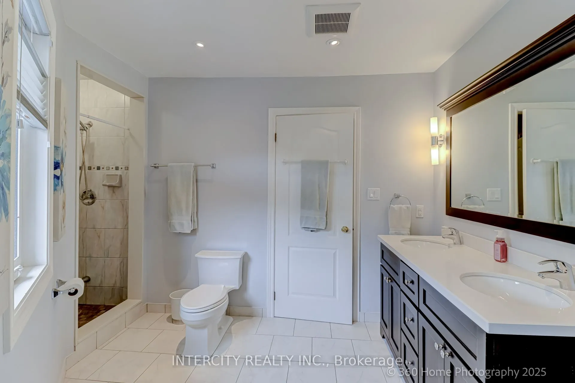 539 Langport Court