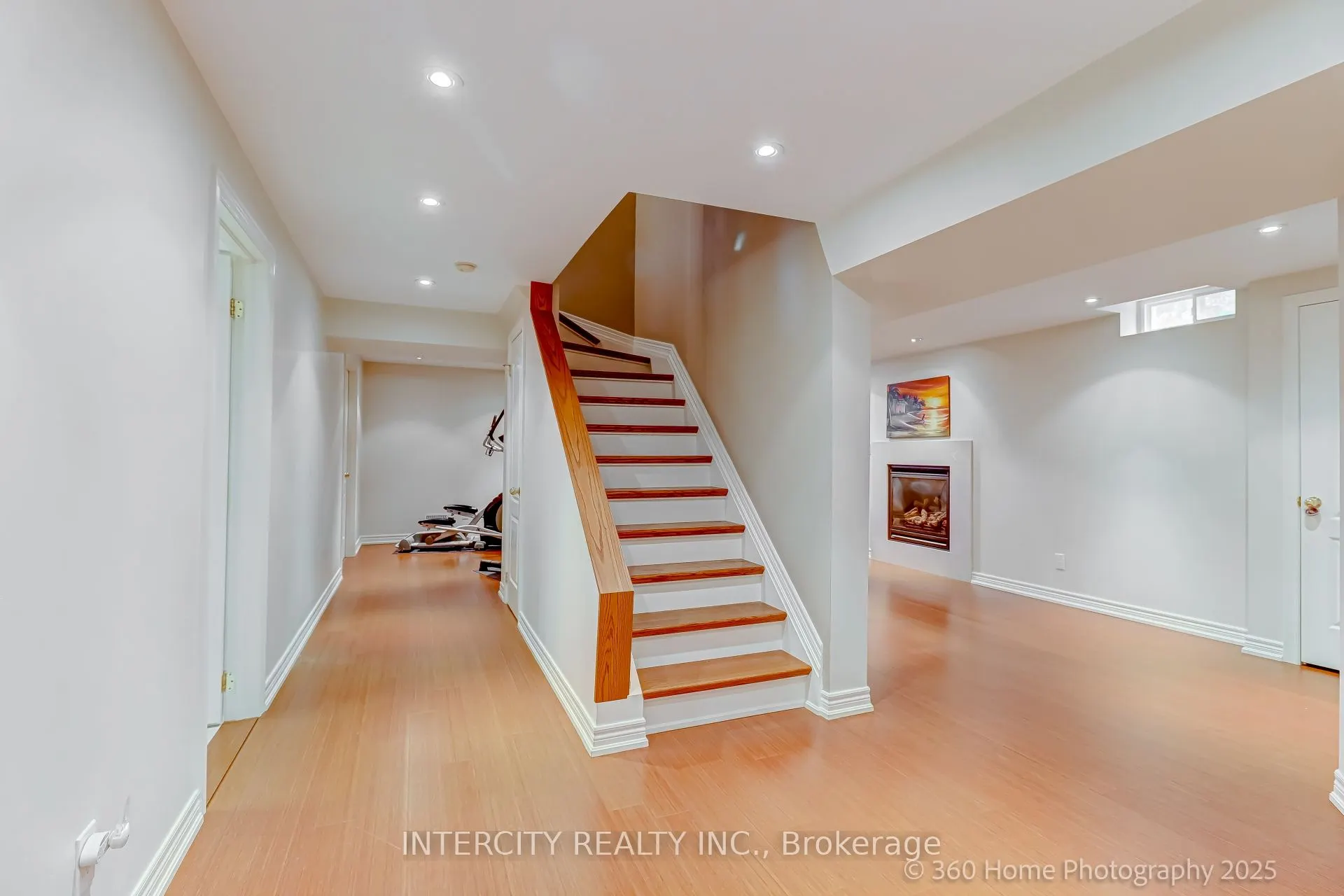 539 Langport Court