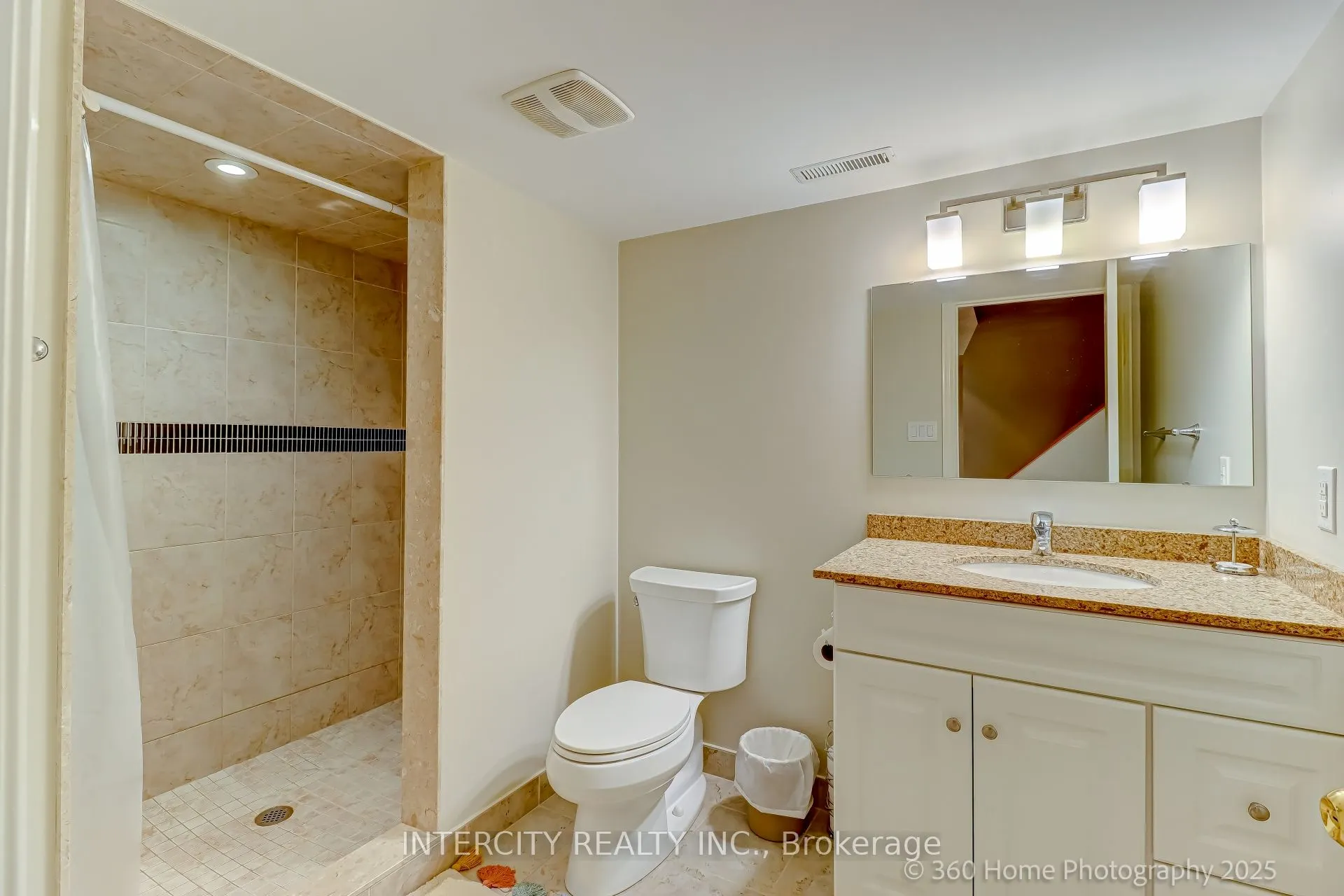 539 Langport Court