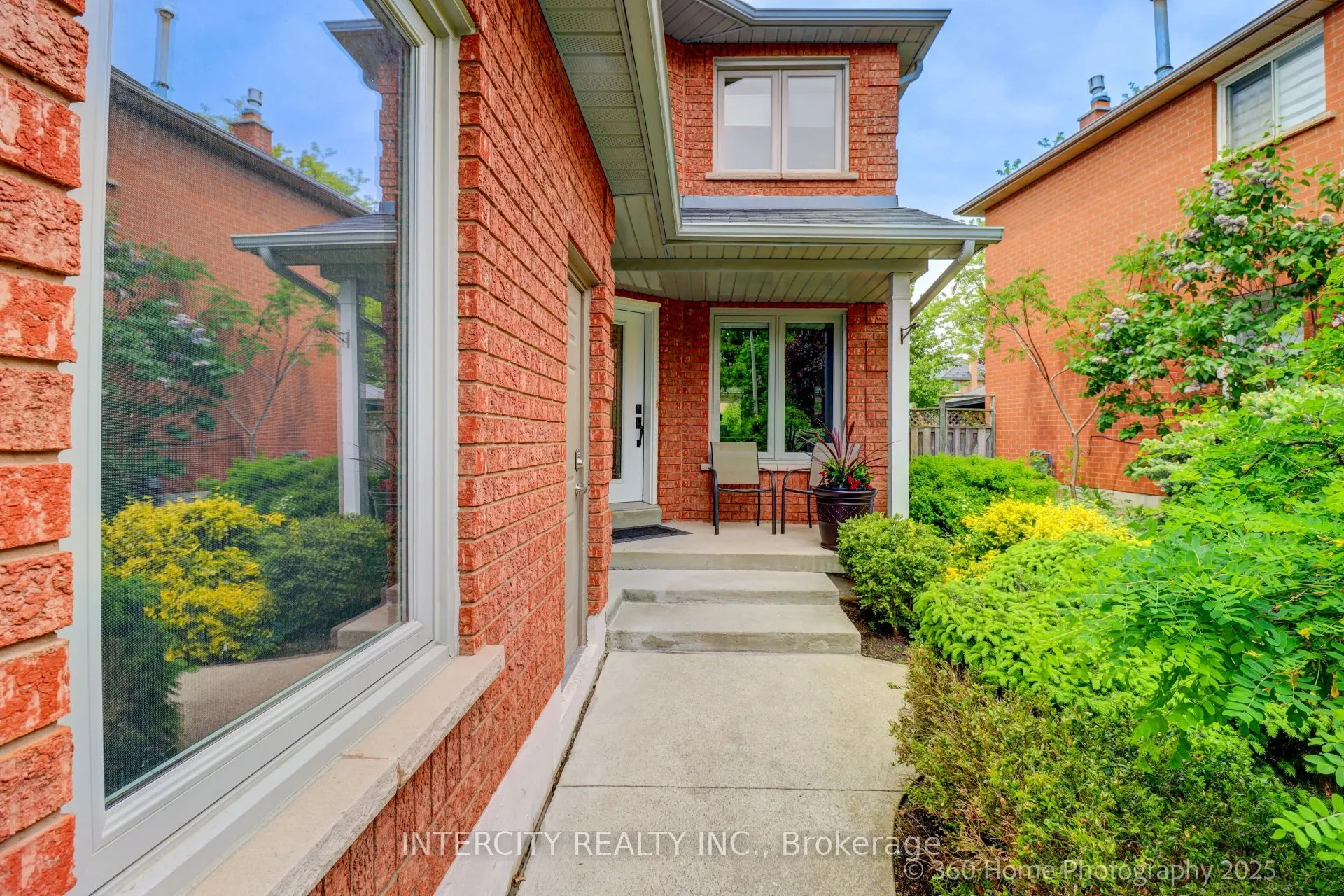539 Langport Court