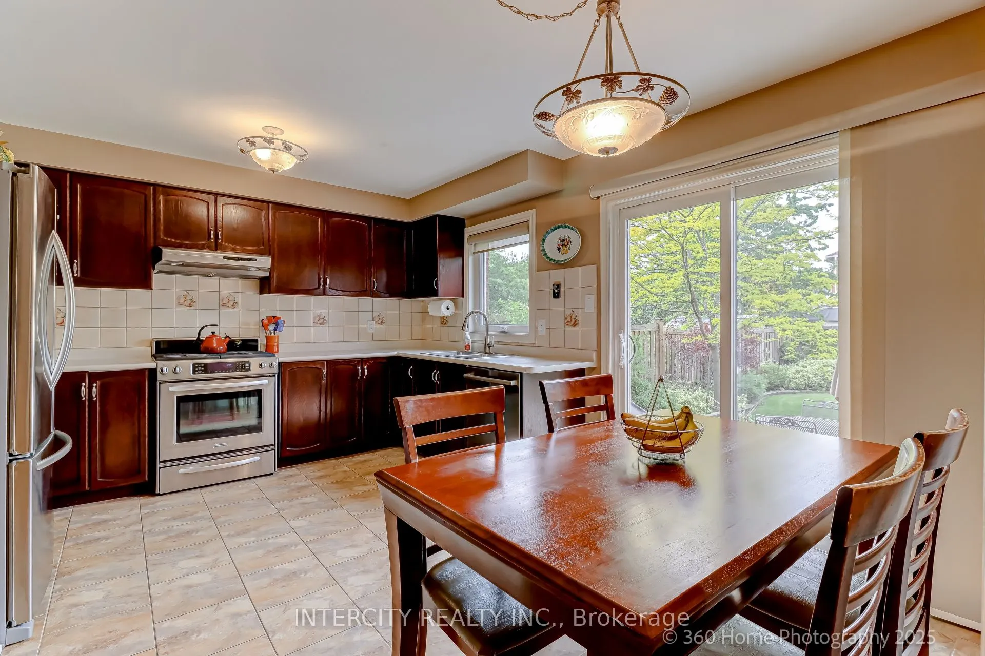 539 Langport Court