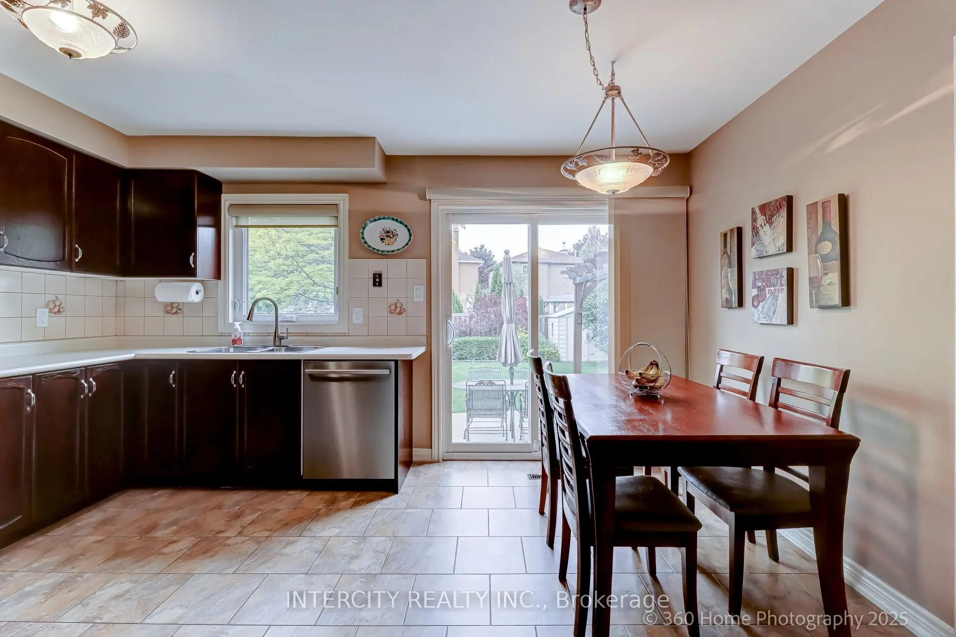 539 Langport Court