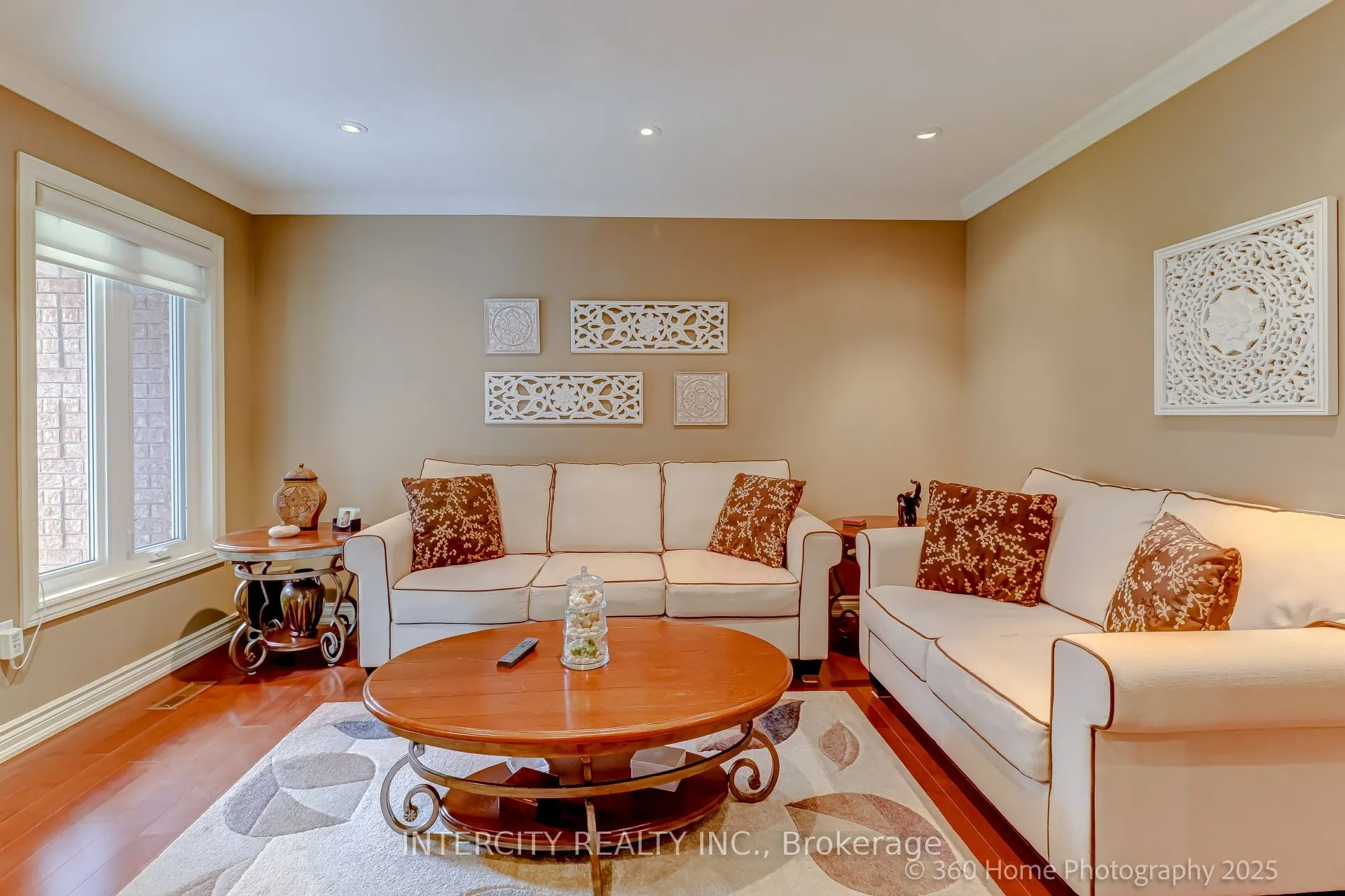 539 Langport Court