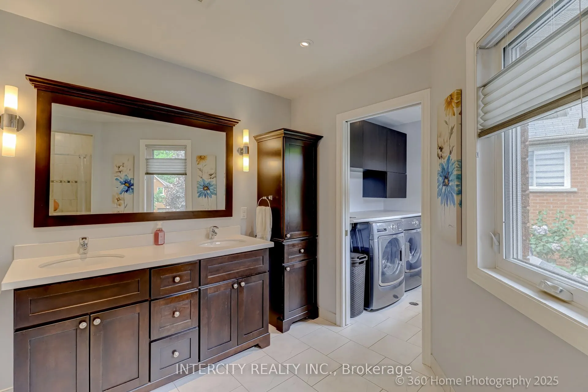 539 Langport Court