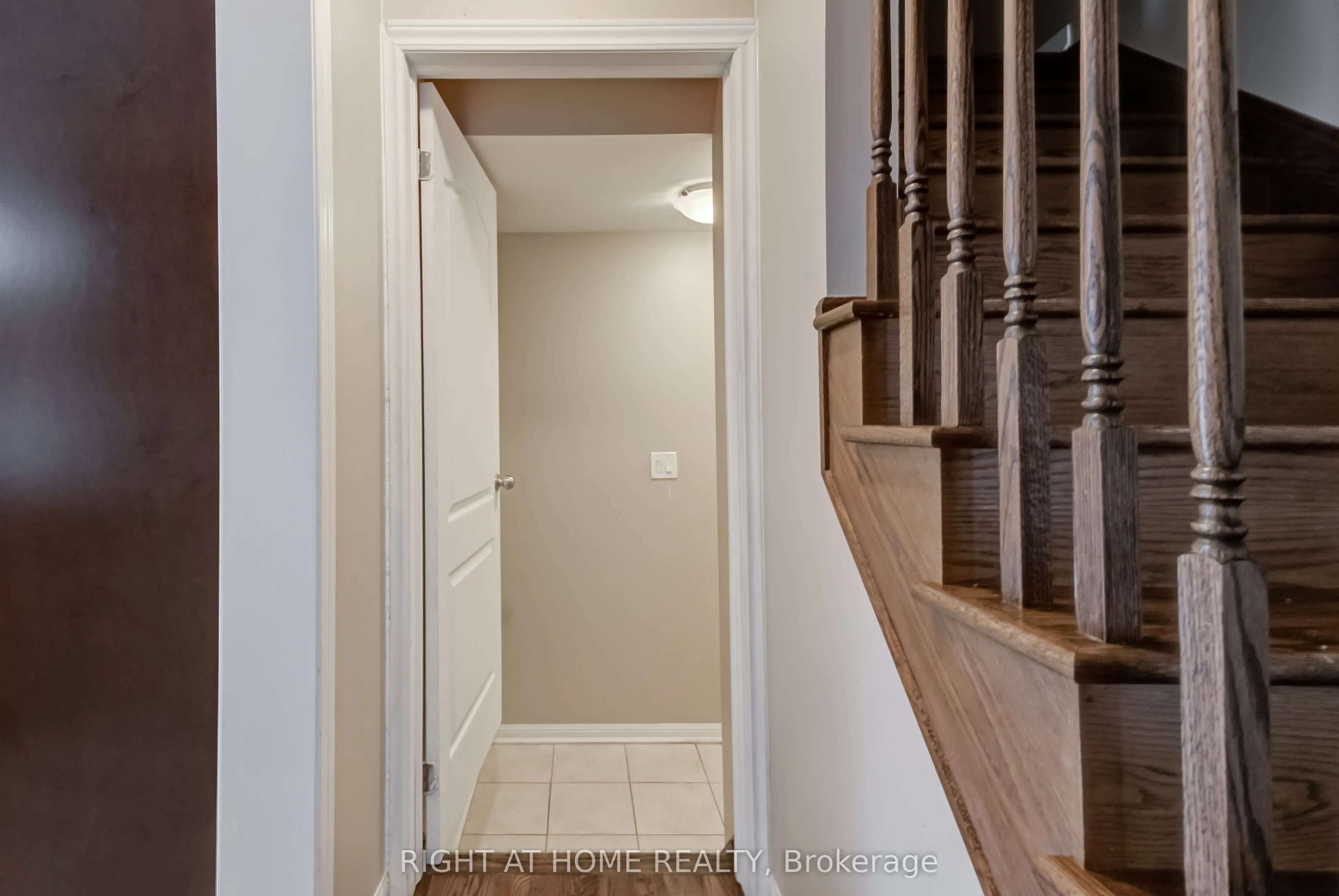 38 Aylesbury Drive