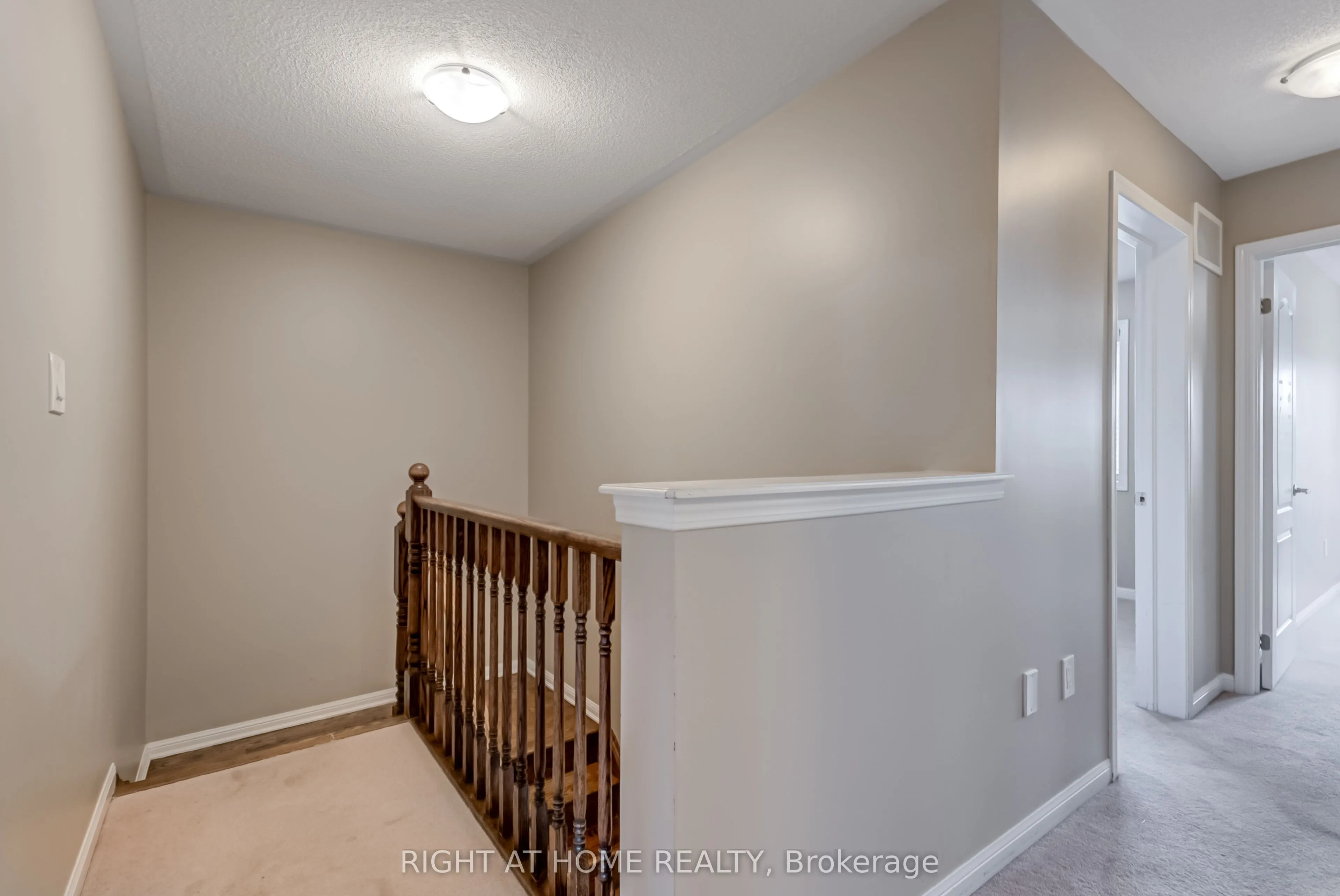 38 Aylesbury Drive