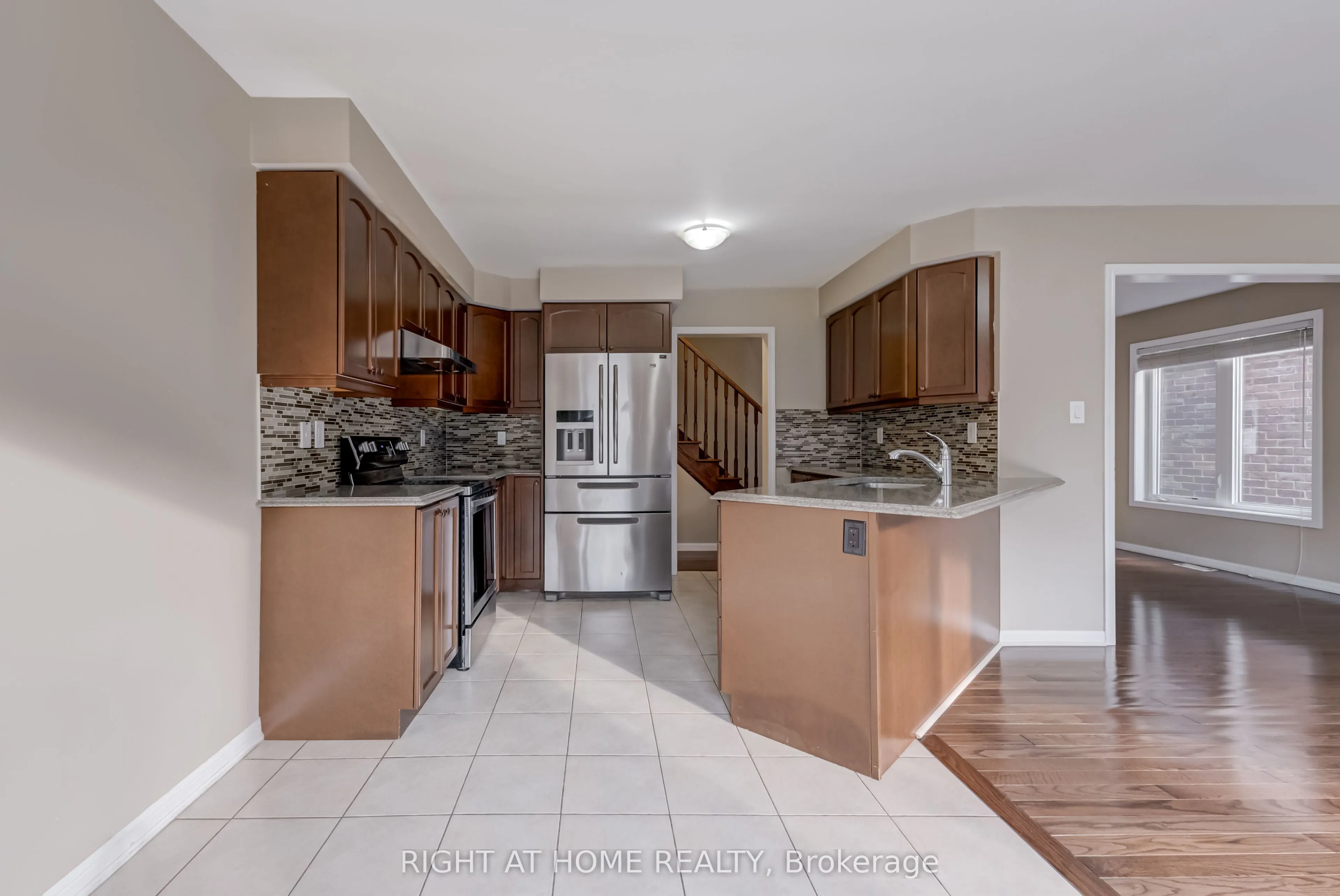 38 Aylesbury Drive