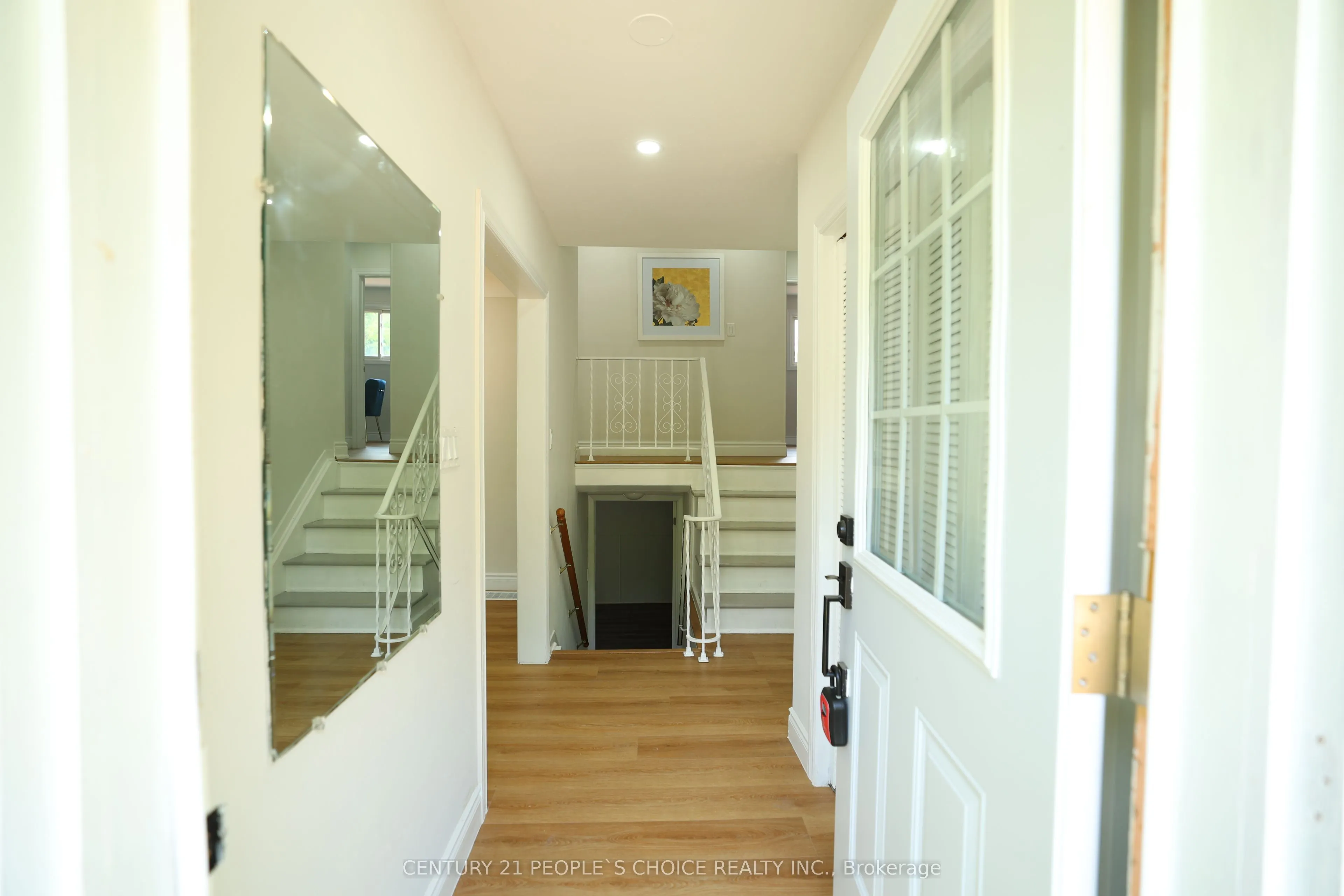 608 Thornwood Avenue