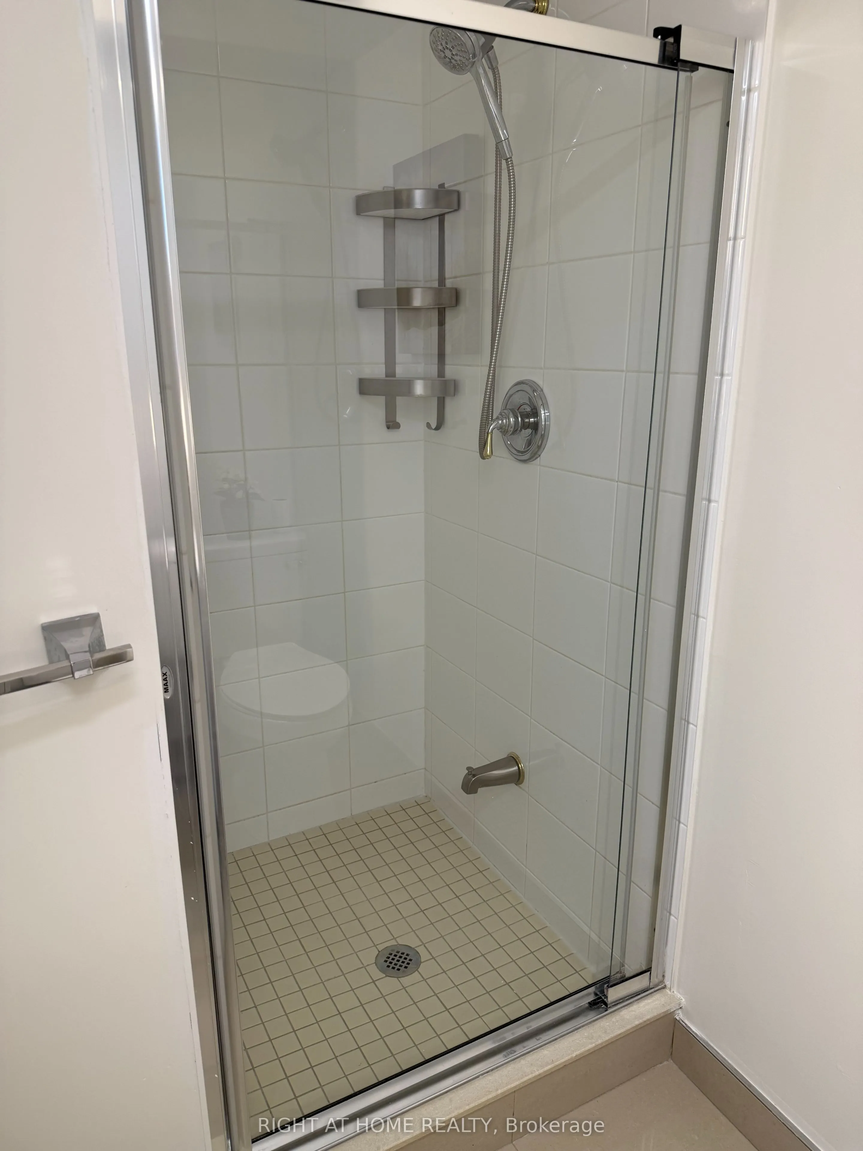 3 Michael Power Place, #2408