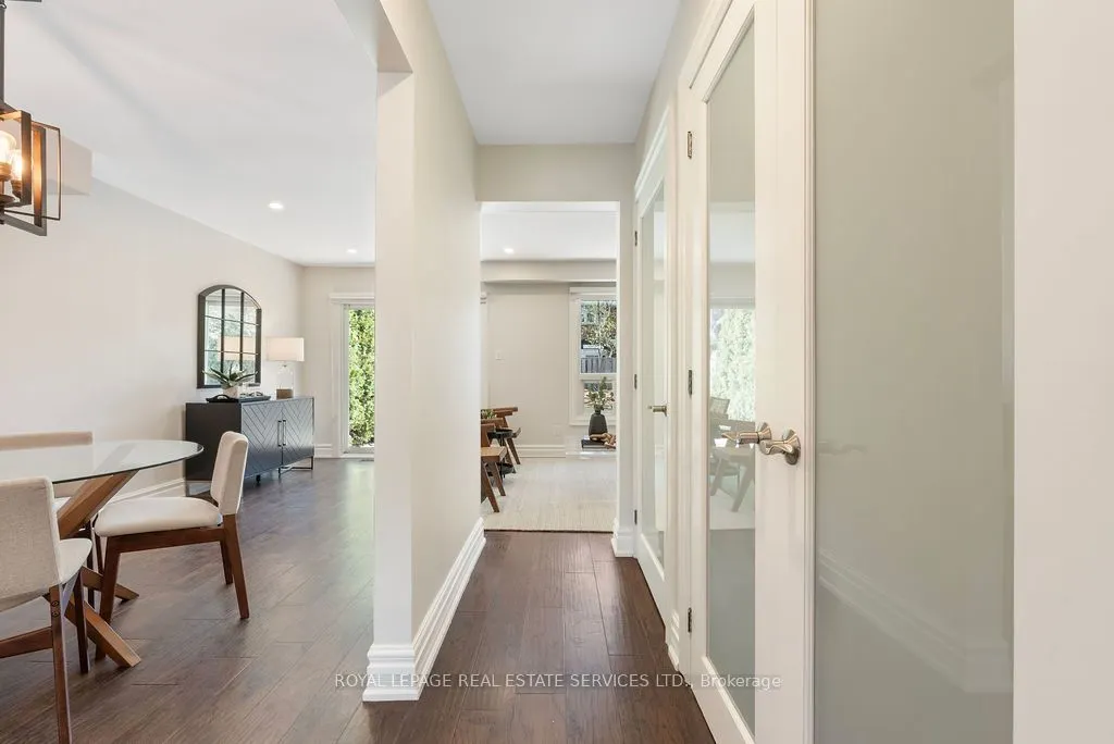 143 Speyside Drive