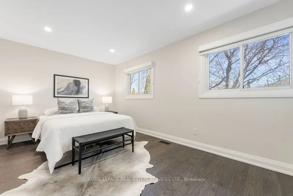 143 Speyside Drive
