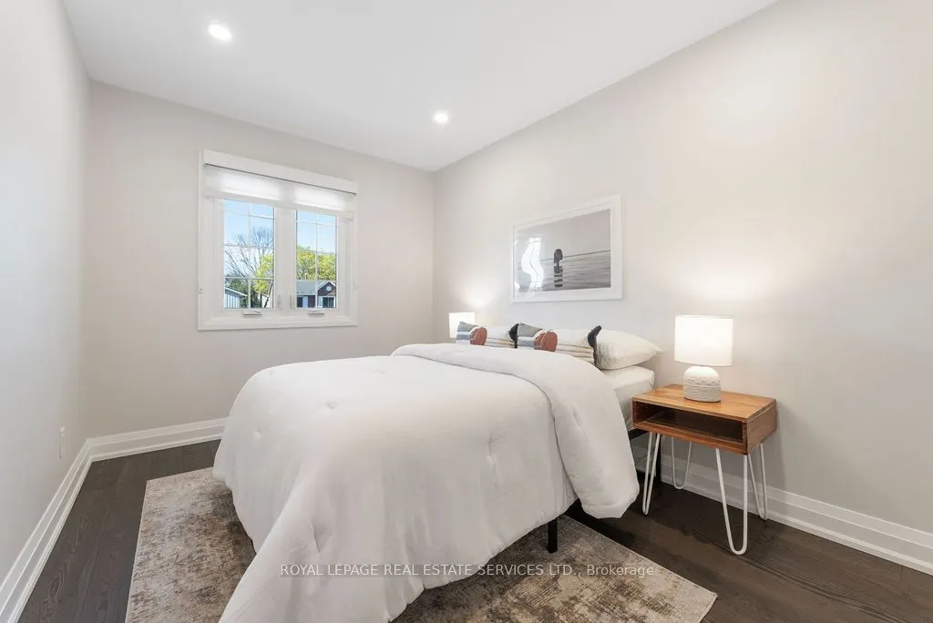 143 Speyside Drive