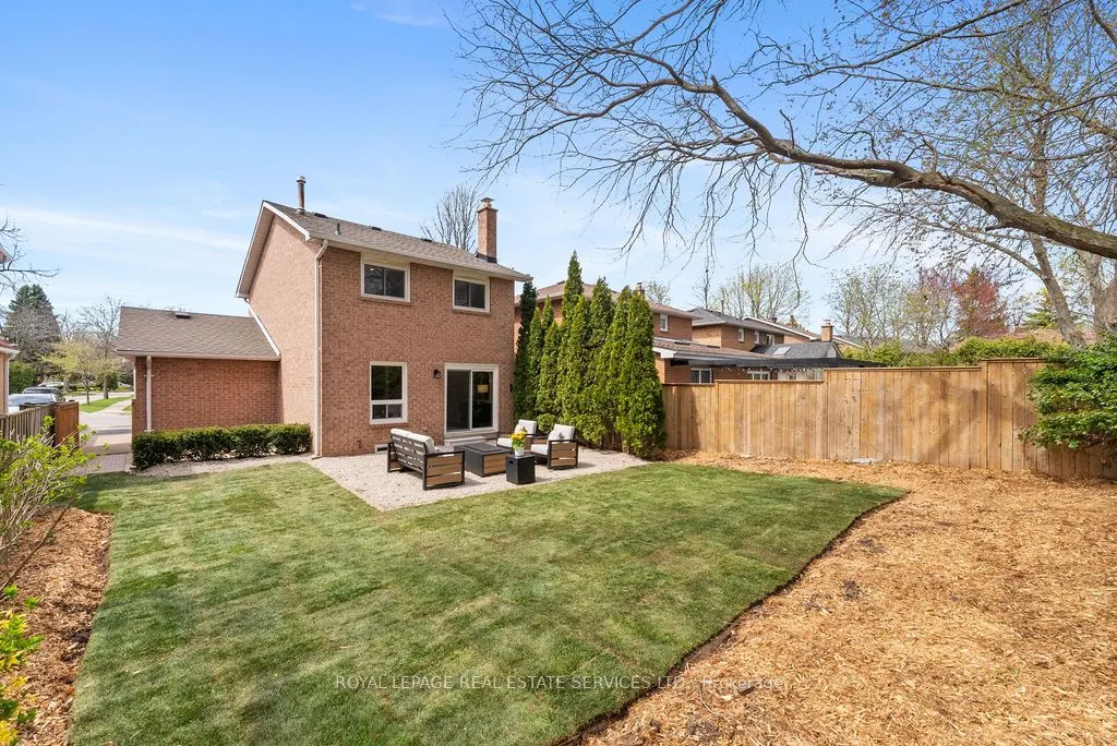 143 Speyside Drive
