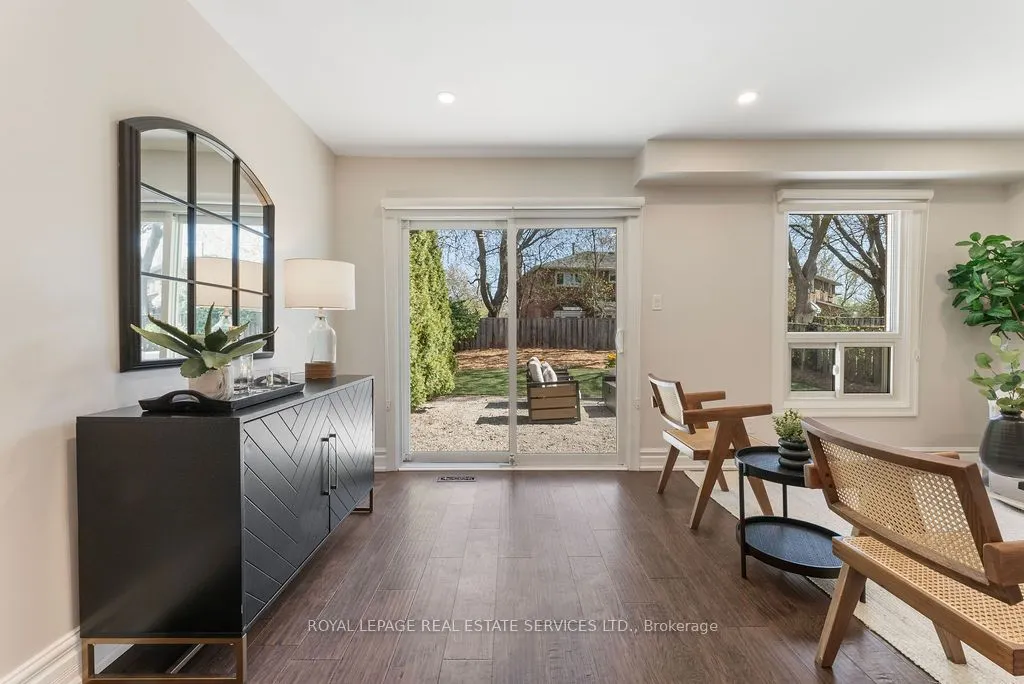 143 Speyside Drive