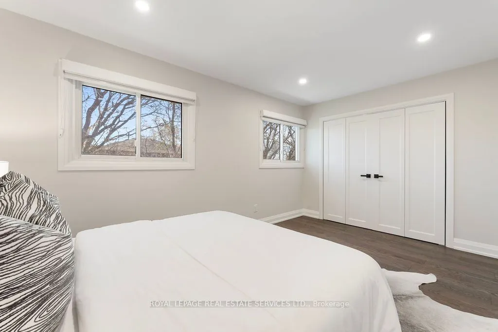 143 Speyside Drive