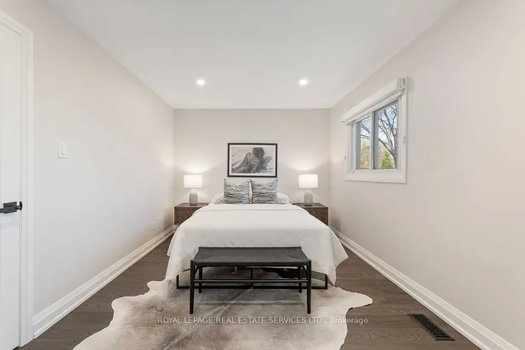 143 Speyside Drive