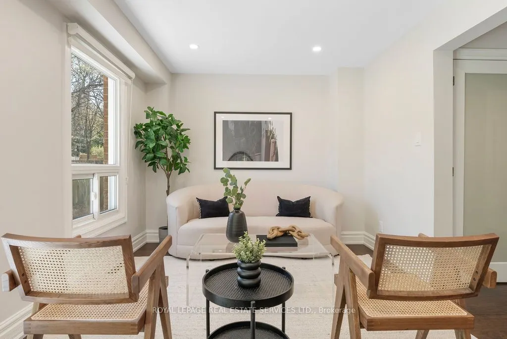 143 Speyside Drive