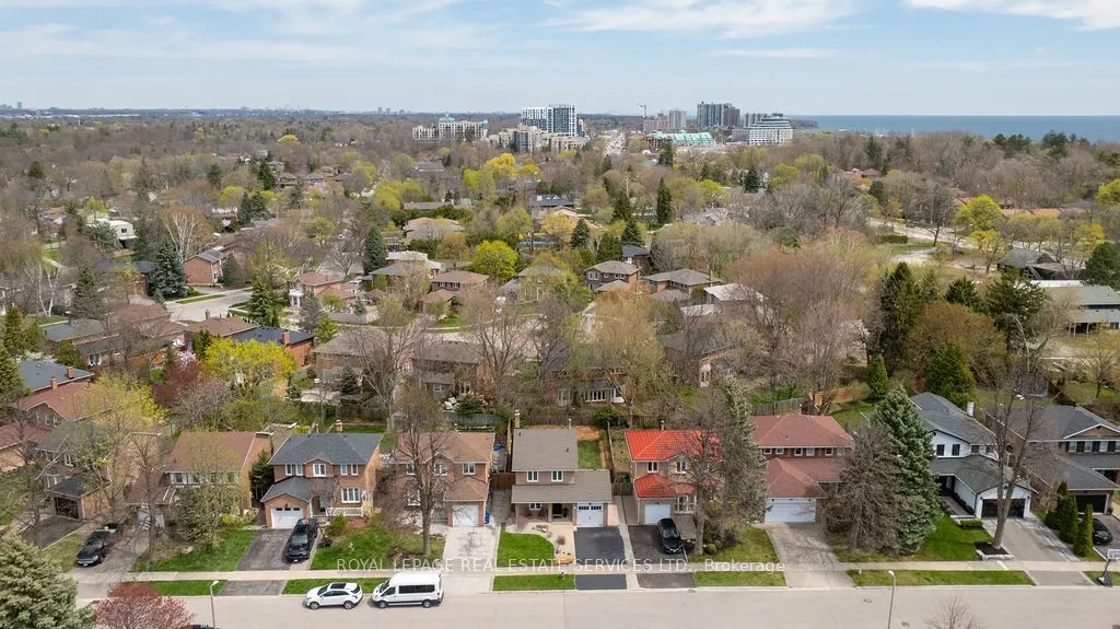 143 Speyside Drive