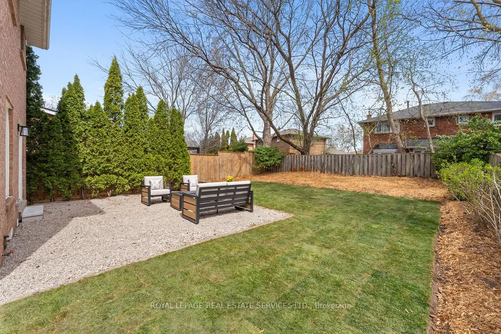 143 Speyside Drive