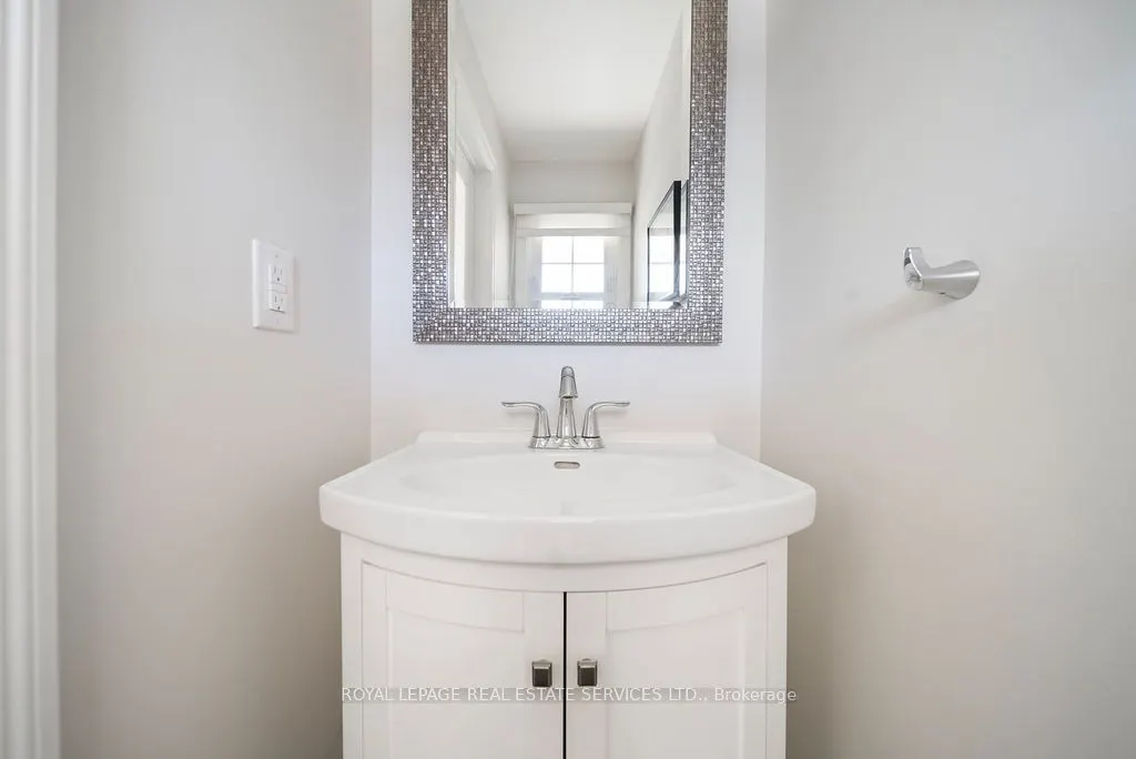 143 Speyside Drive