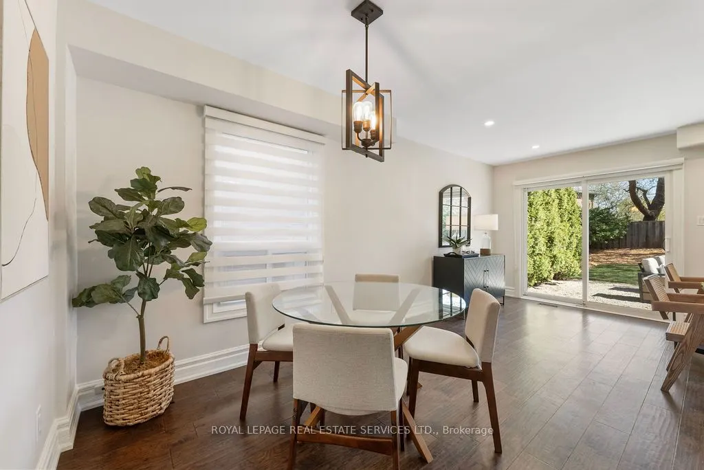 143 Speyside Drive