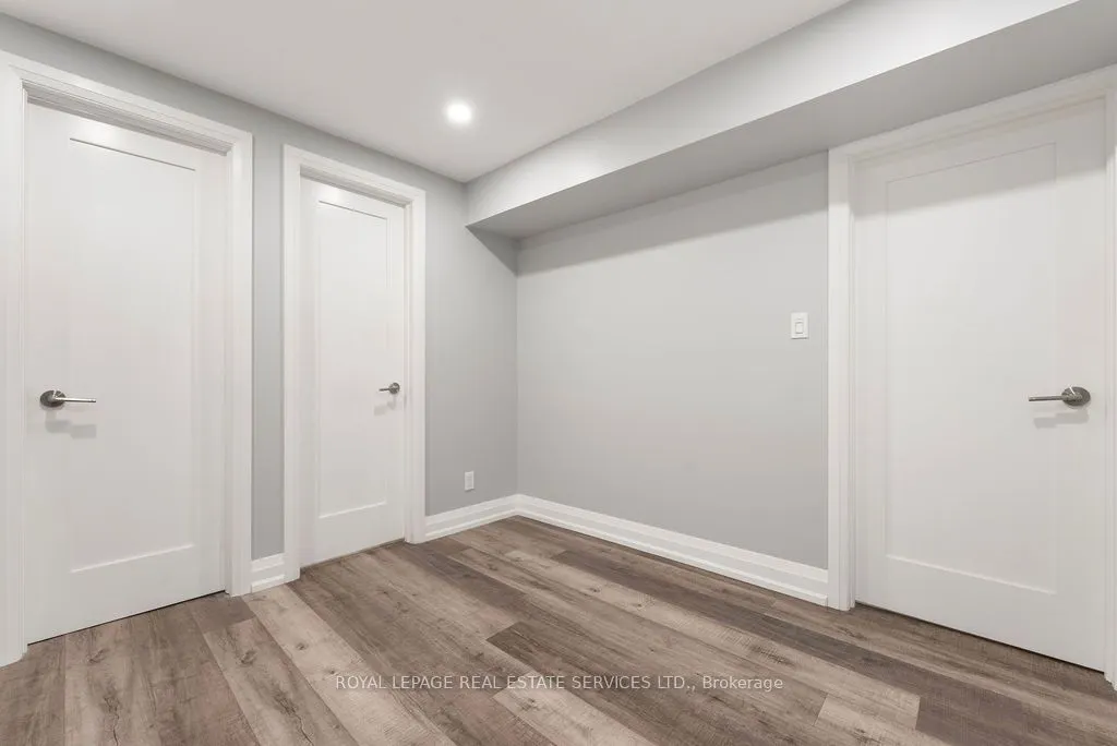 143 Speyside Drive