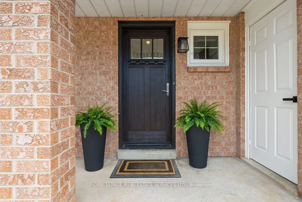 143 Speyside Drive