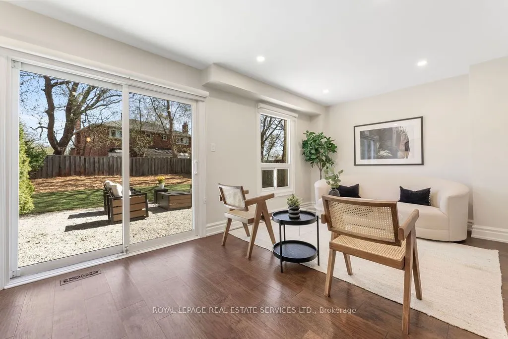 143 Speyside Drive