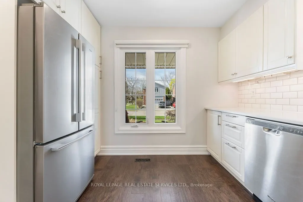 143 Speyside Drive