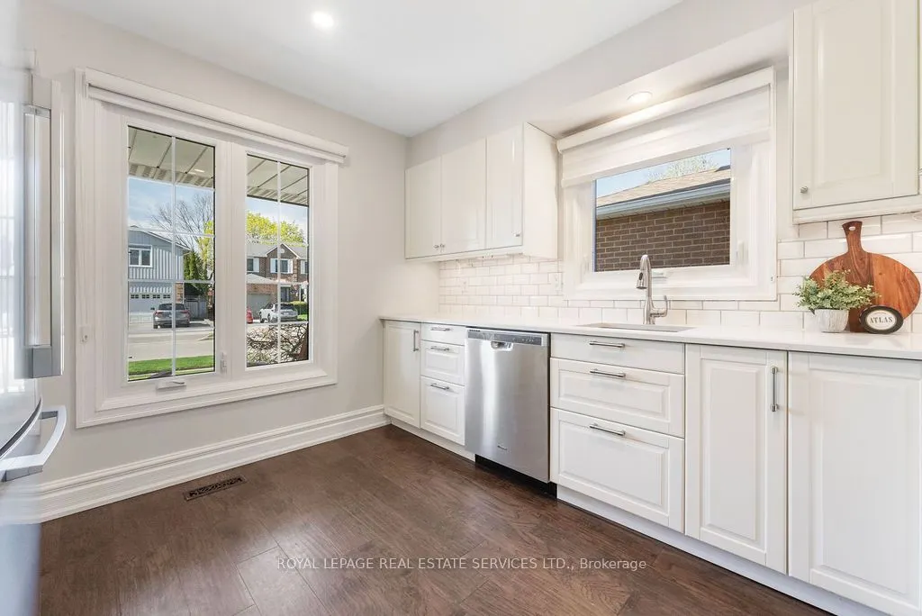 143 Speyside Drive