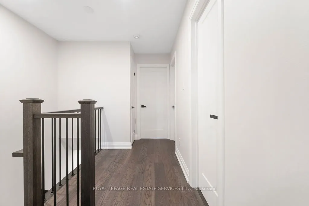143 Speyside Drive