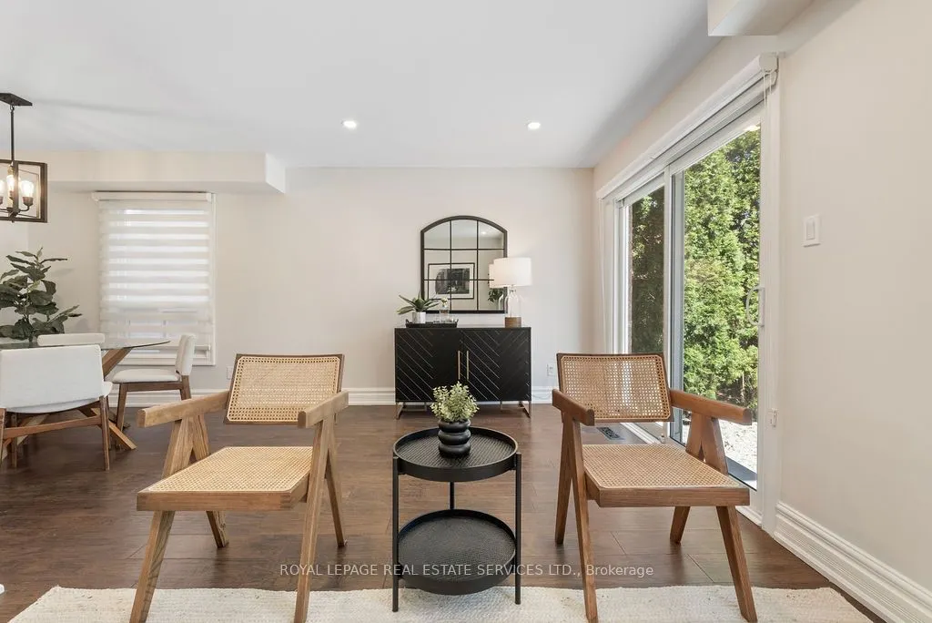 143 Speyside Drive