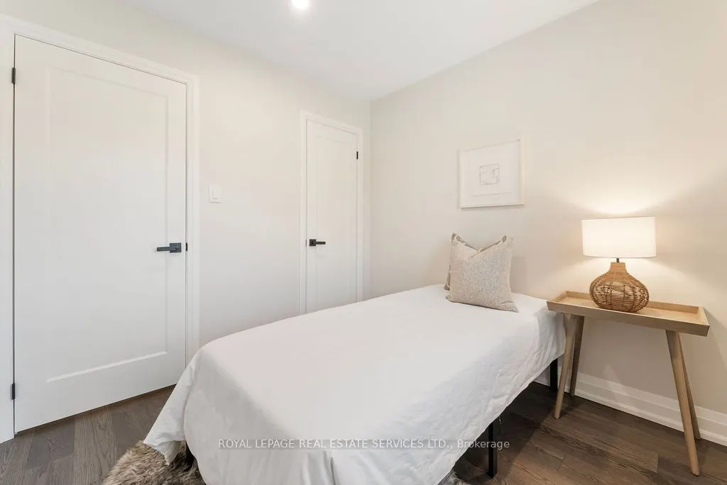 143 Speyside Drive