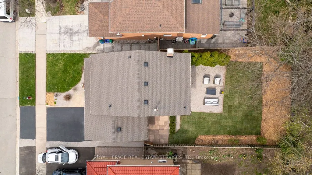143 Speyside Drive