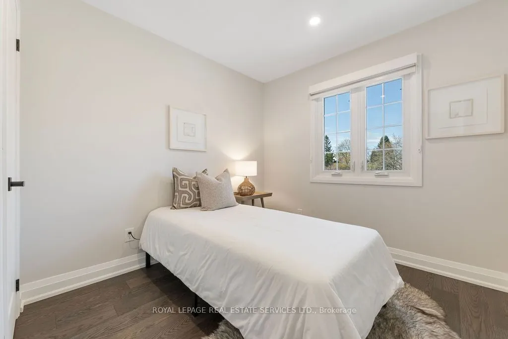 143 Speyside Drive