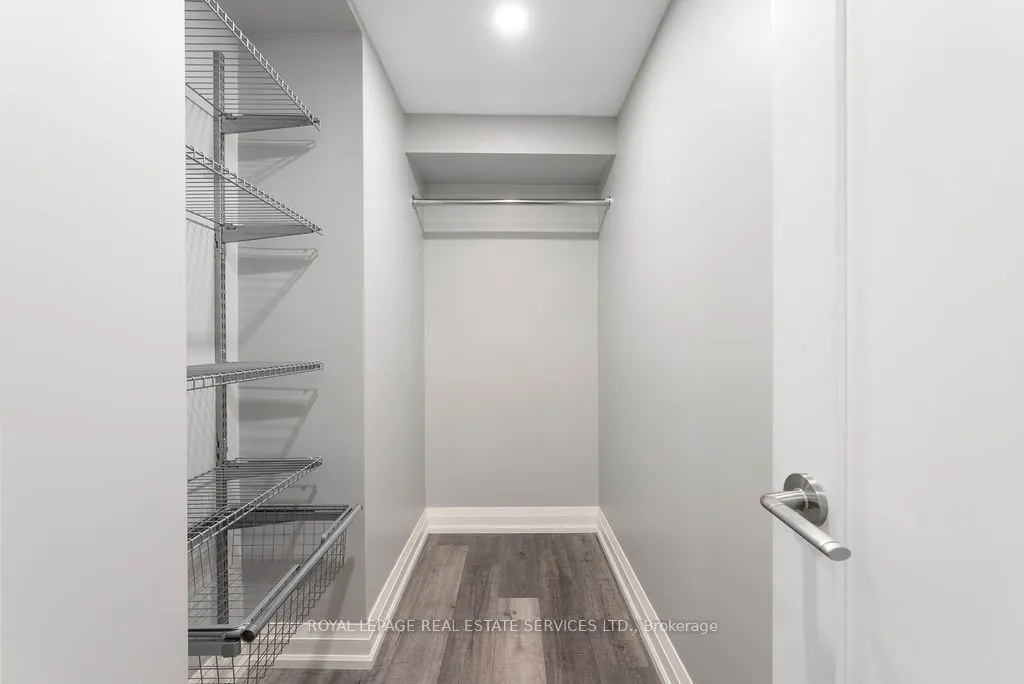 143 Speyside Drive