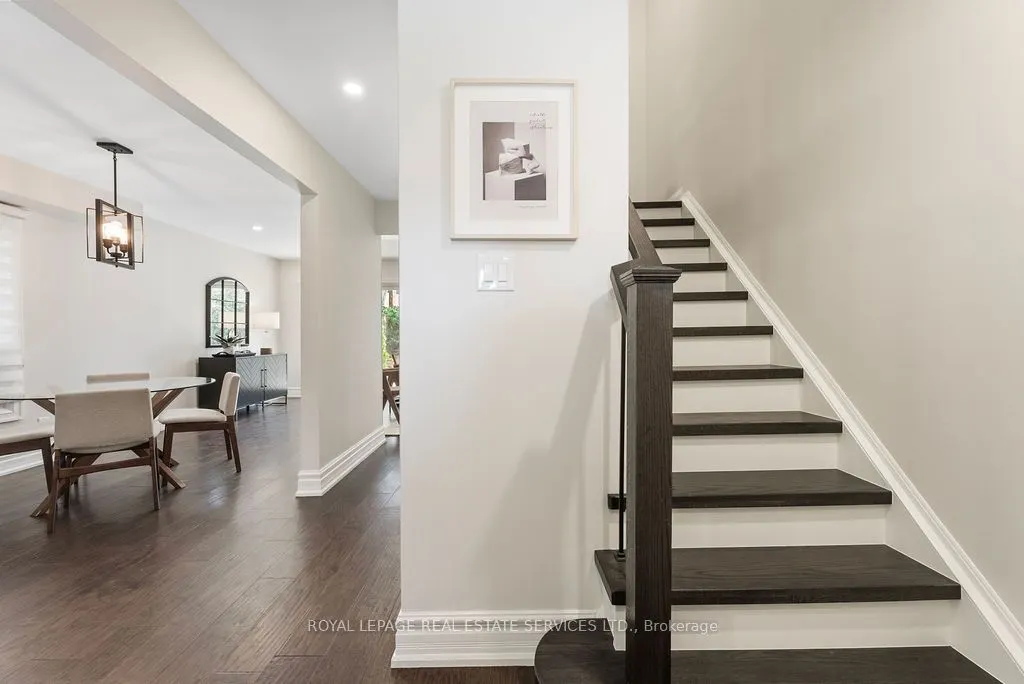 143 Speyside Drive