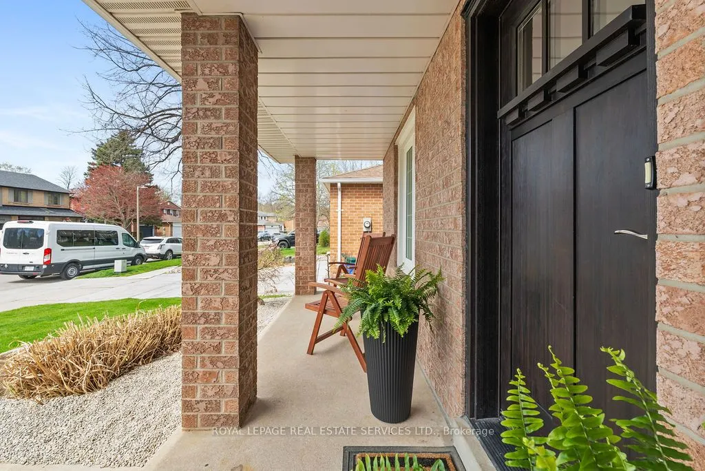 143 Speyside Drive