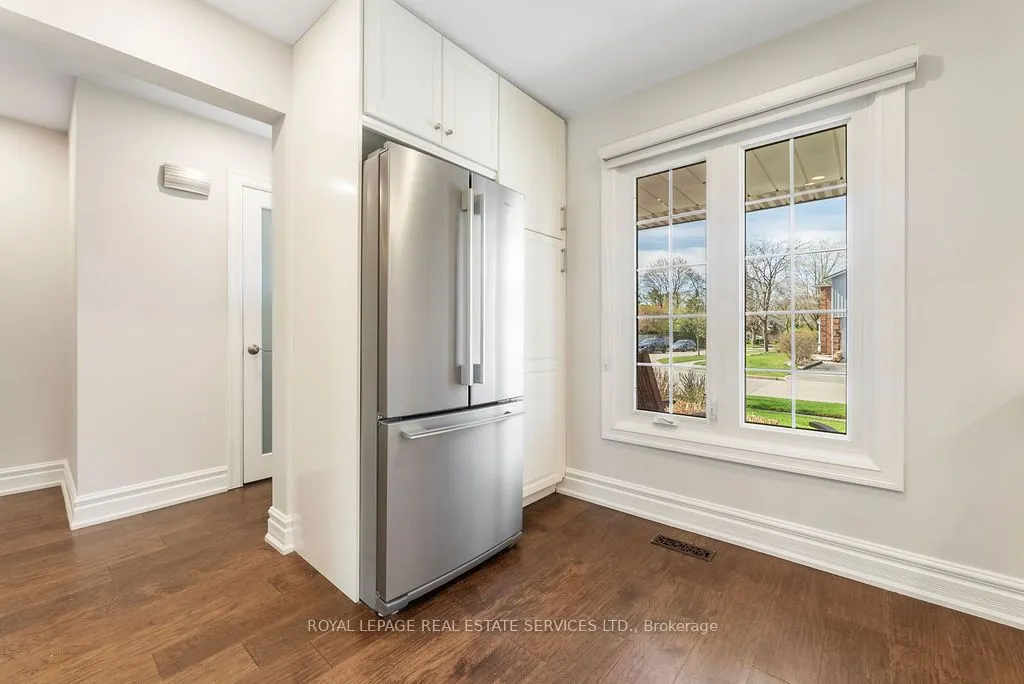 143 Speyside Drive