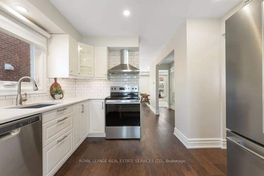 143 Speyside Drive