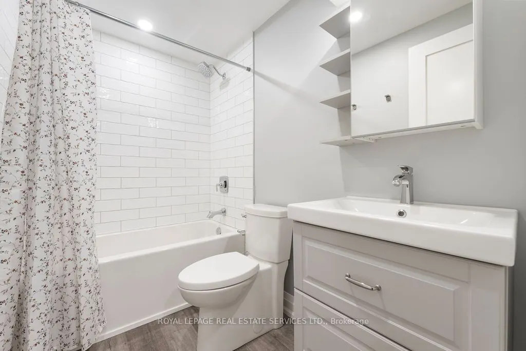 143 Speyside Drive