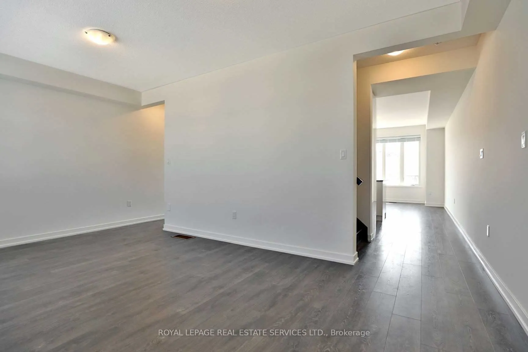 3191 Ernest Appelbe Boulevard
