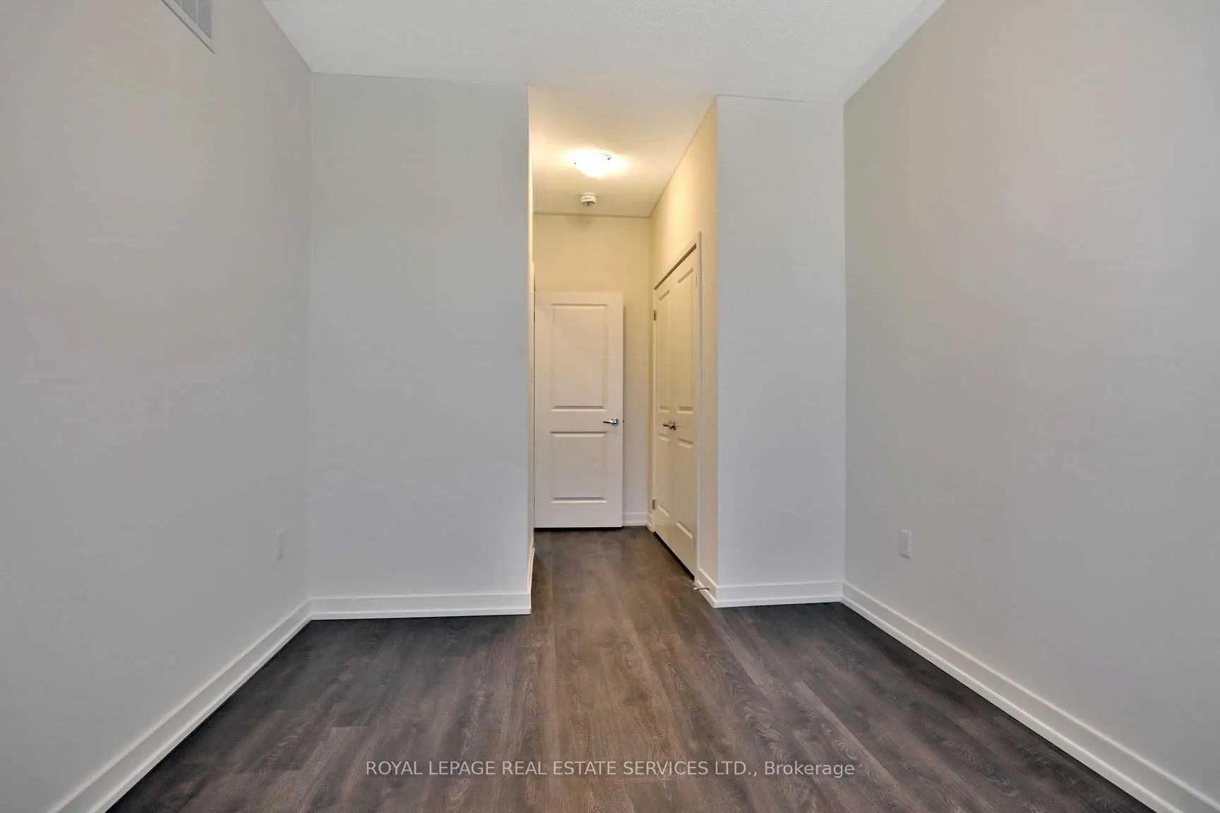 3191 Ernest Appelbe Boulevard