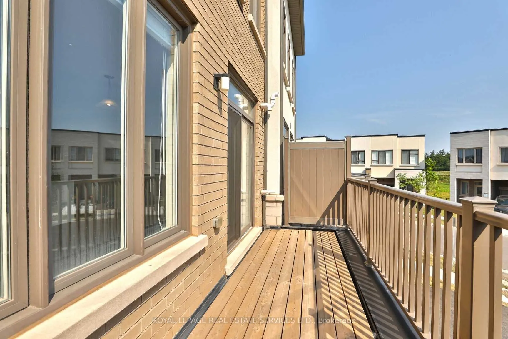 3191 Ernest Appelbe Boulevard