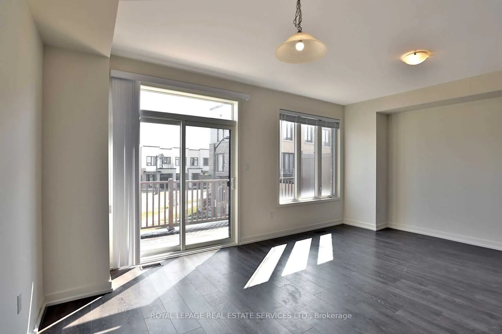 3191 Ernest Appelbe Boulevard
