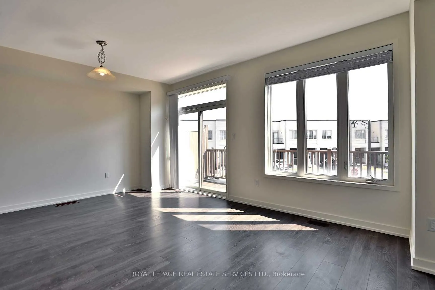 3191 Ernest Appelbe Boulevard